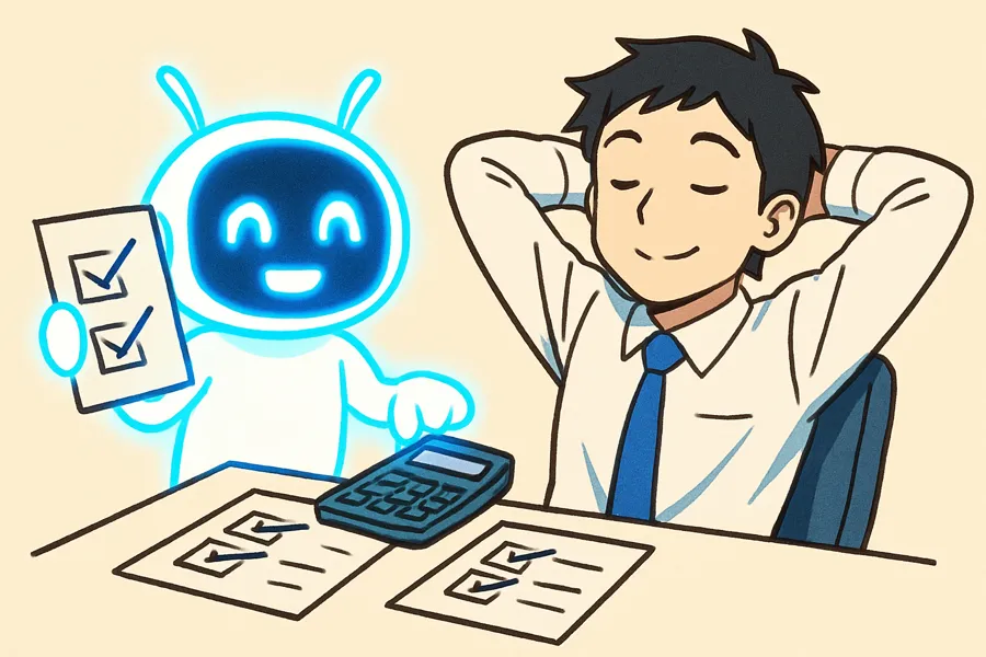 介護報酬・請求