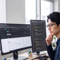 AI記録
